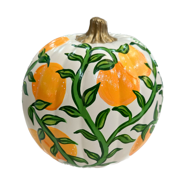 Citrus I