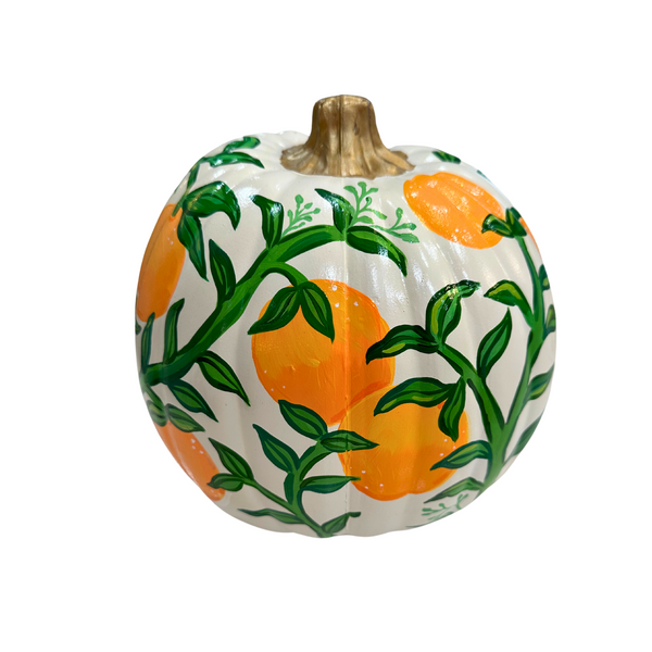 Copy of Citrus II