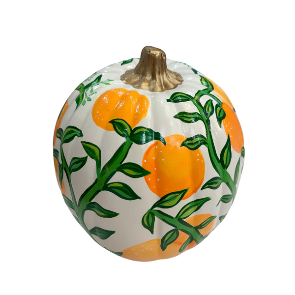 Citrus I