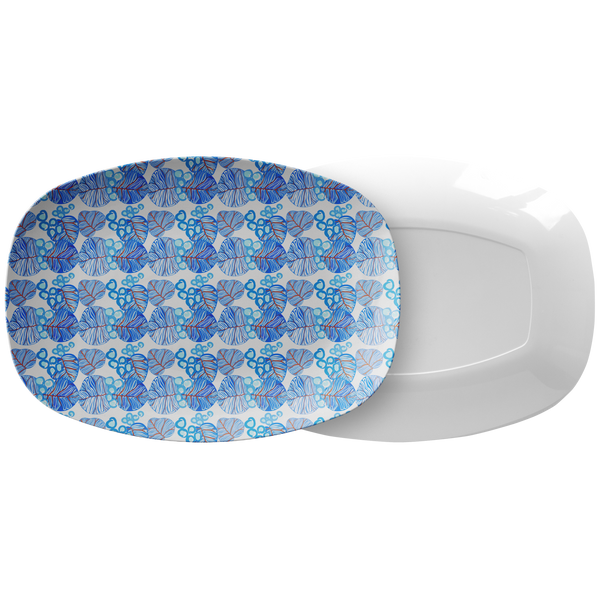 Sea_Grape_platter_Combo_Mockup.png