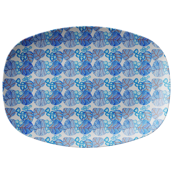 Sea_Grape_platter_Flat_Mockup.png