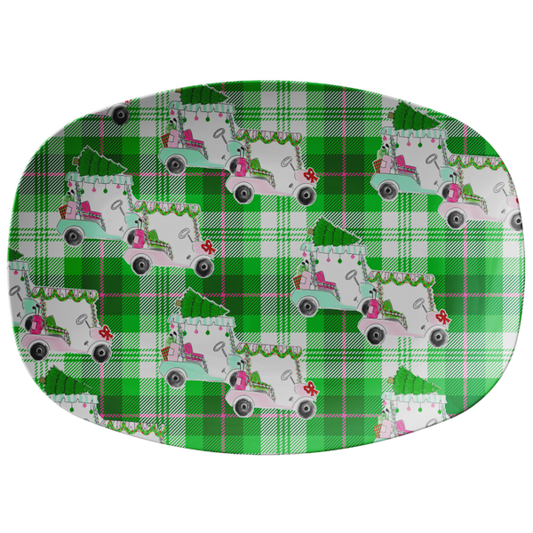 tees_the_season_platter_Flat_Mockup.png