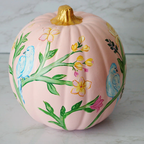 Song Birds 9 inch