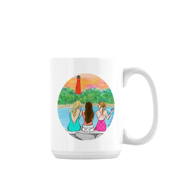 Coffee-till-cocktails