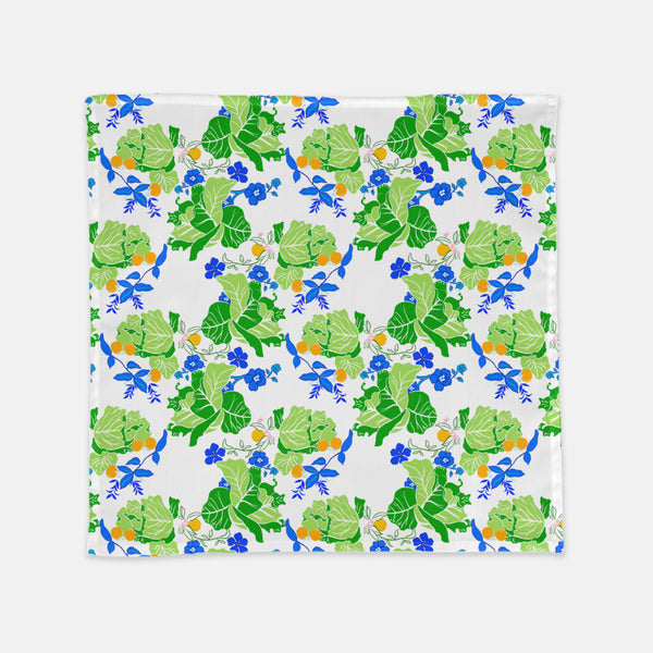 Garden Party | Napkins