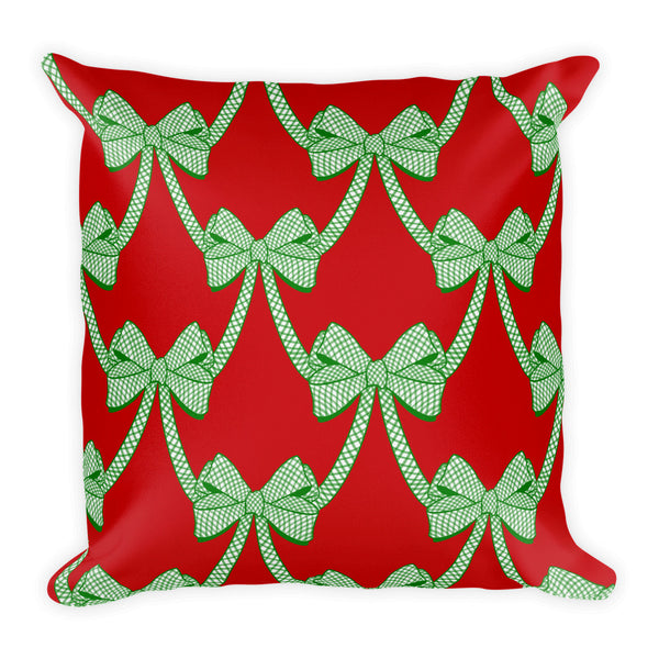 Put a Bow on it! | Merry & Bright