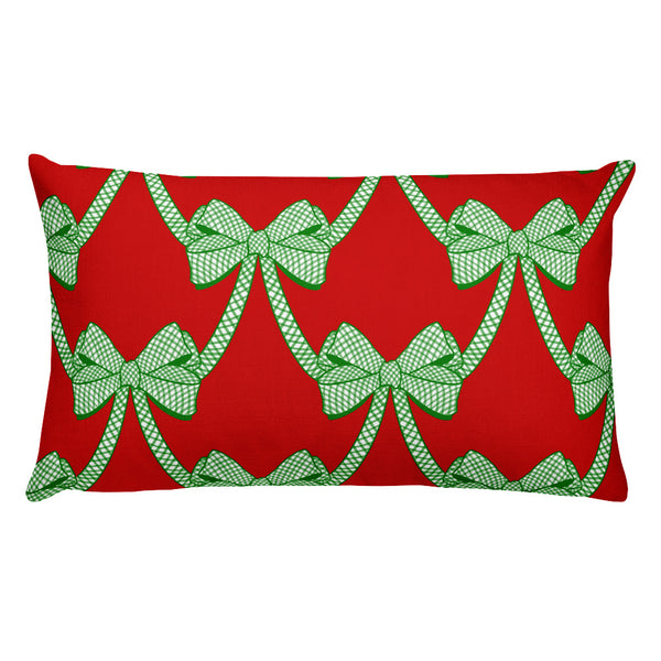 Put a Bow on it! | Merry & Bright