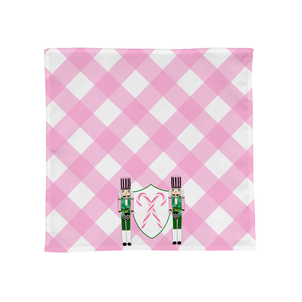Hostess Towels | Sugar Shoppe