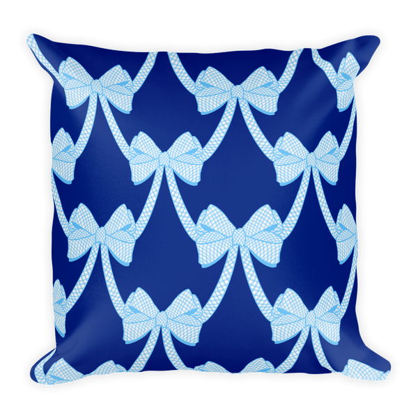 Put A Bow On It! | Royally