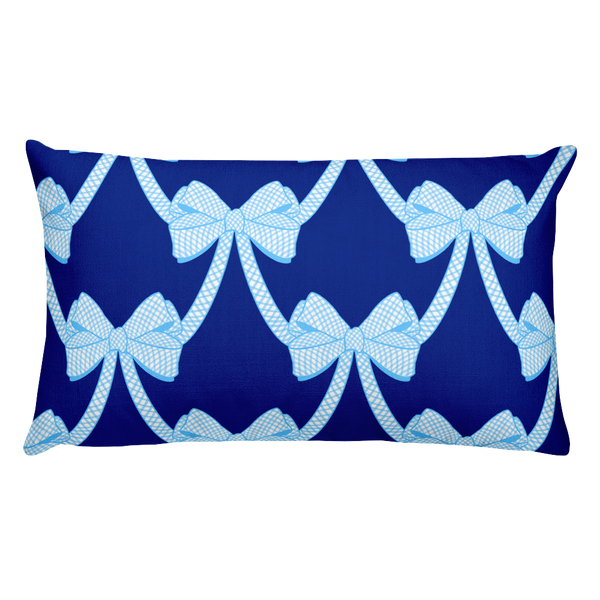 Put A Bow On It! | Royally