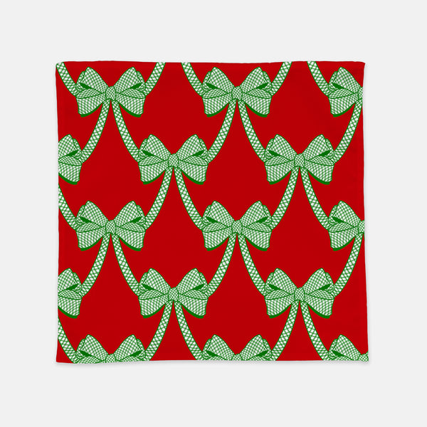 Put a Bow On It | Napkins