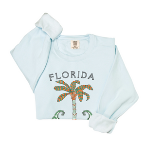 Vintage Florida Sweatshirt