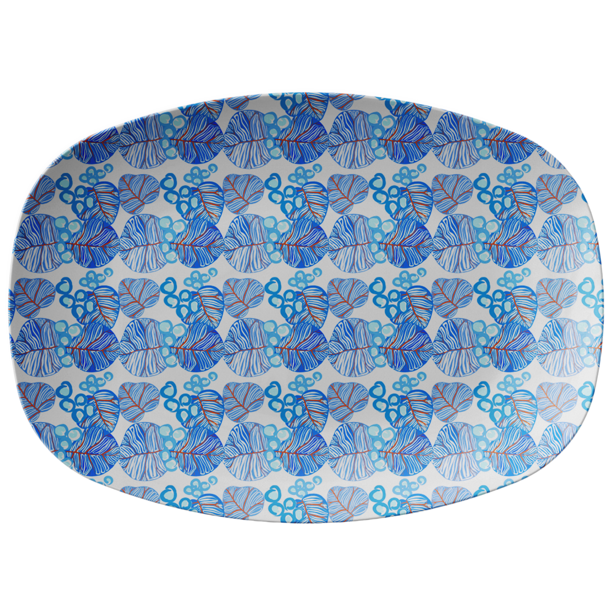 Sea_Grape_platter_Flat_Mockup.png