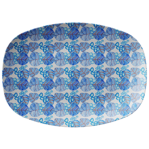 Sea_Grape_platter_Flat_Mockup.png