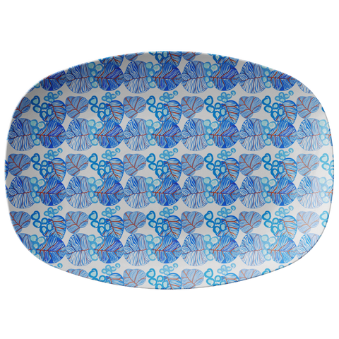 Sea_Grape_platter_Flat_Mockup.png