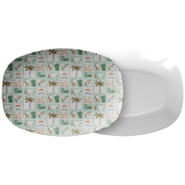 Vintage_Florida_Platter_Combo_Mockup.png