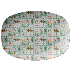 Vintage_Florida_Platter_Flat_Mockup.png