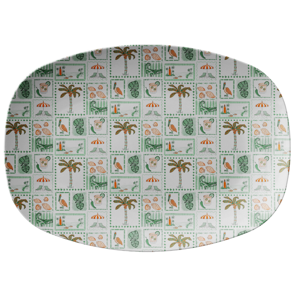 Vintage_Florida_Platter_Flat_Mockup.png