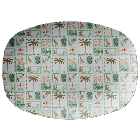 Vintage_Florida_Platter_Flat_Mockup.png