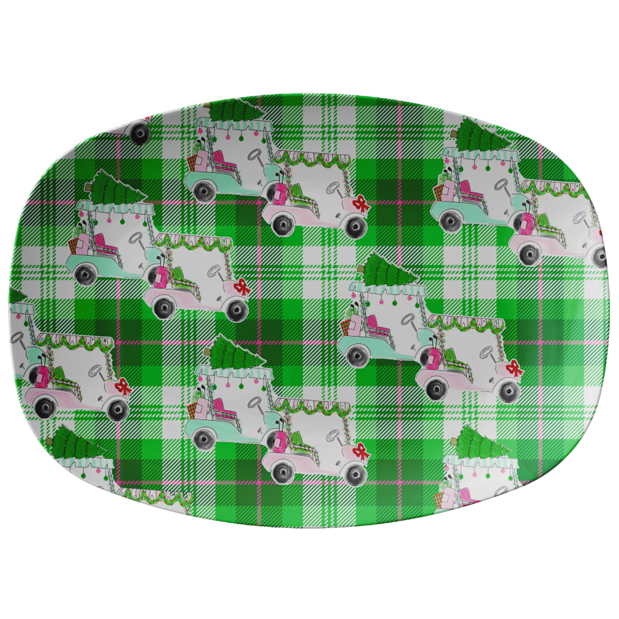 tees_the_season_platter_Flat_Mockup.png