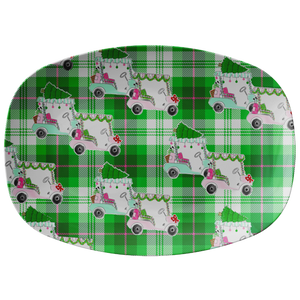 tees_the_season_platter_Flat_Mockup.png