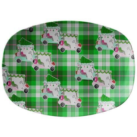 tees_the_season_platter_Flat_Mockup.png