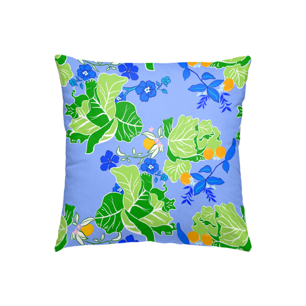 The Kathleen Collection | Pillow Covers