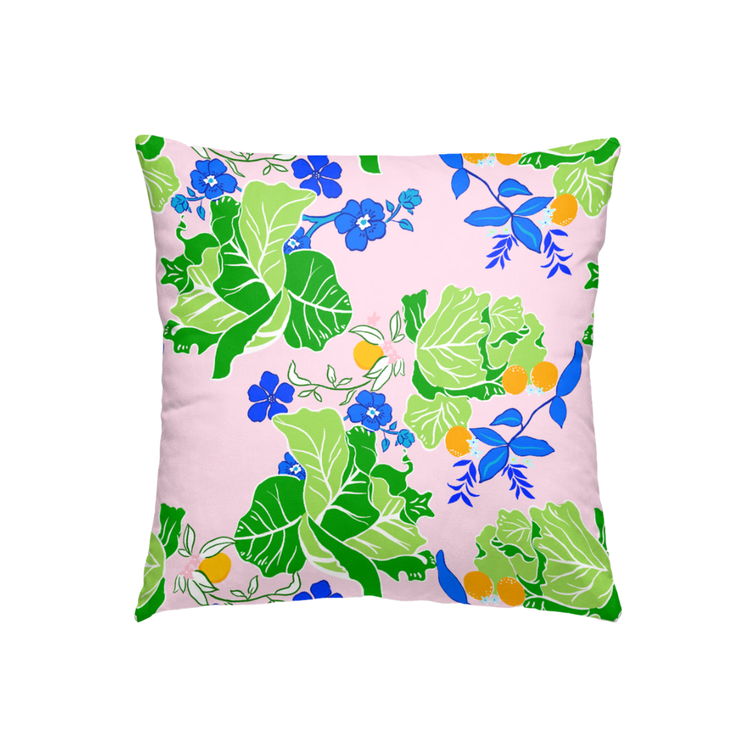 The Kathleen Collection | Pillow Covers